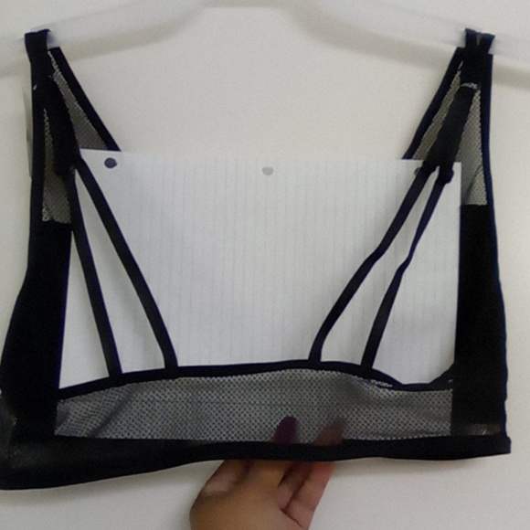 Bralette - Picture 2 of 2